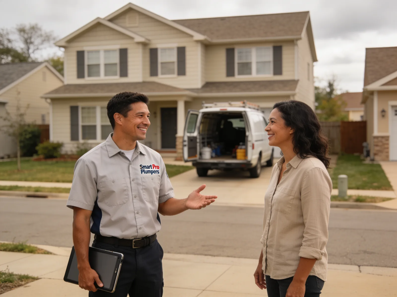 Water Heater Repair Faribault, MN FAQs